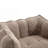 Sofas Upholstered Accent Chair with Ottoman-100675068-123028592