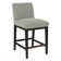 Sydney 38" Counter Stool