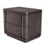 Modesto End Table