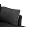 51''W Upholstered Chaise Lounge-1241906106