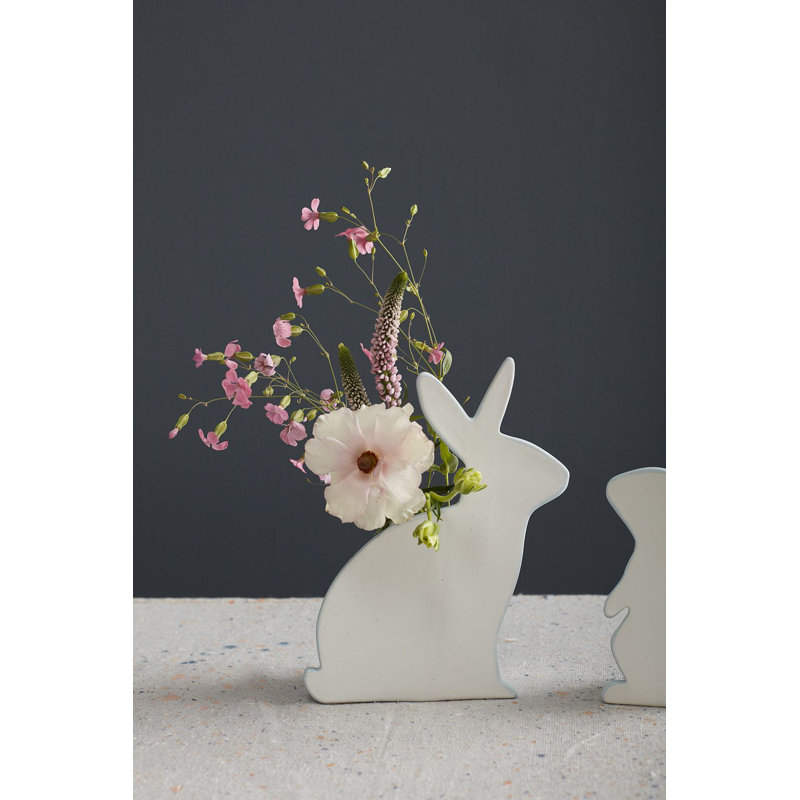 Vase Simple