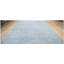 Illusion One-of-a-Kind 12'1" X 15'1" Area Rug