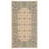 Herefordshire Performance Oriental Rug