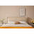 Ashlley Leather Sleigh Storage Bed-1631192538