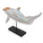 Peppadew Animals Statue