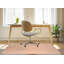 Tapis de bureau léger Crop Row-110646274-115692336