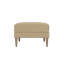 Essential Ottoman-13067408-13069154
