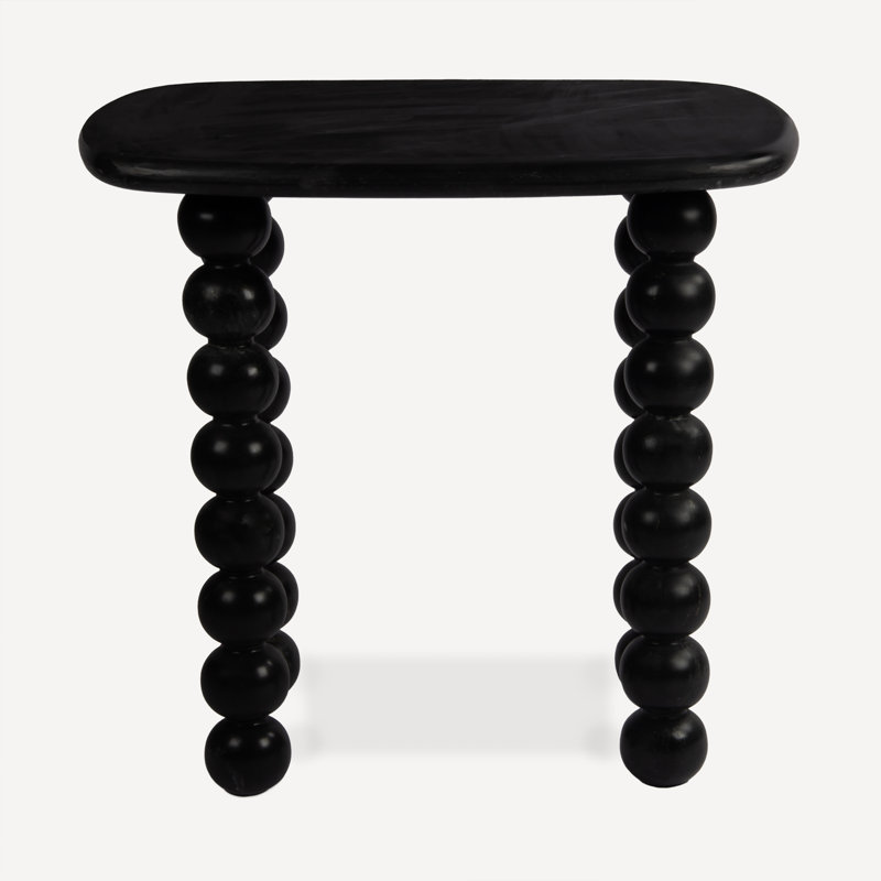 MIEUX TABLE D'APPOINT