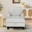 Chaise longue Jeiel-525083368