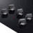 Sasmung 36" Electric ENERGY STAR Certified Cooktop with Illuminated Knobs and Wi-Fi