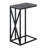 Adreauna 24.25'' Tall C End Table-1300336188