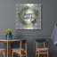 «Farmhouse Christmas Wreath» par House Fenway-1823520713