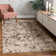 Kennebec Abstract Indoor Rug