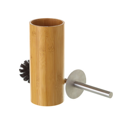 Marilee Toilet Brush And Holder