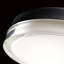 Pi Black Outdoor Flush Mount-1352479830-1352479817-1462383586