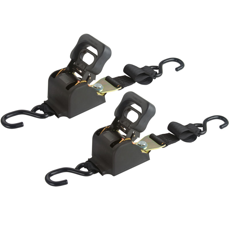 Silver Spring 1 Lb. Hooks