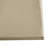 Calvin Klein Washed Cotton Percale Sheet Set-102796746-93484735