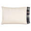 Scout Pillow Case-1872343460