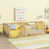 Beige selected