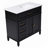 Vanities