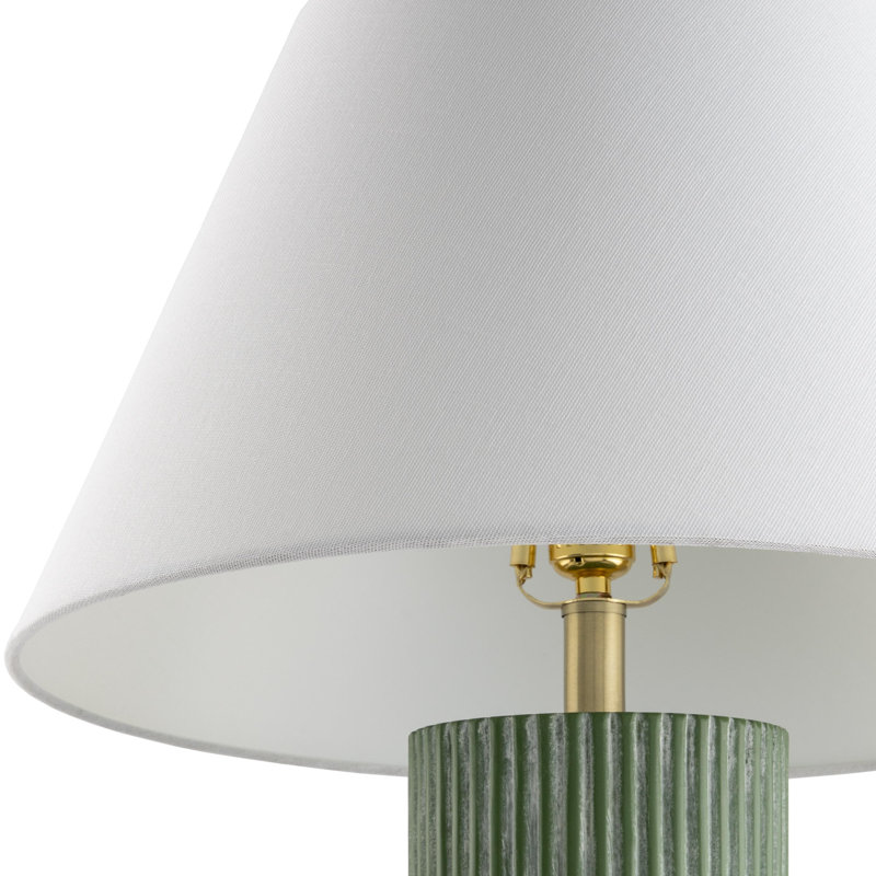 Lampe de table Alep