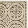 Sadik Hand Tufted Wool Geometric Rug