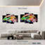 Colourful Eagle-108847744