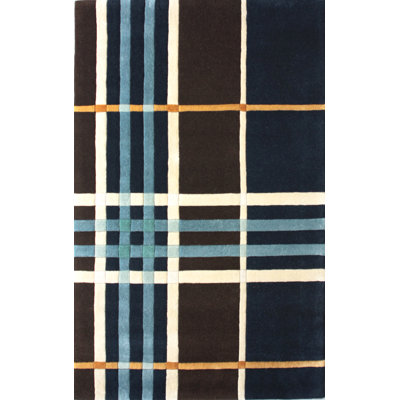 Ildegonda Rug