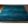 Cooksville Wool Geometric Area Rug