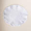 Vida Melamine Dinner Plate