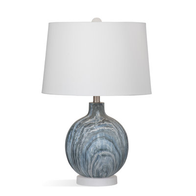 Blaire Ceramic Table Lamp