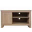 Adalyn Unfinished TV Stand for TVs up to 42"-1226749319