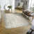 Beige/Ivory