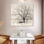 Arbre Harnek Bare Lonely-109085970