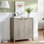 78cm Sideboard-1753056512