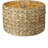 Danelea 1 - Light Drum Pendant