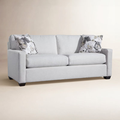 Gramercy Park 81'' Sofa