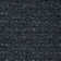 Performance Crypton Home Fabric