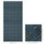 En Vacances II Brassac Fabric-1822203375