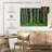 Harnek Eucalyptus Rainbow Trees-107871405