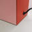 MERLOT TABLE LAMP