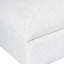 Banc de rangement rembourré North Andover-283098598