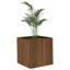 Iveson Planter Box-1566901151