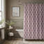 Rideau de douche Elegant Blossom - Premium-997214033