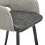 Tabouret de bar et de comptoir Ivonne-312235765-312235766