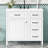 36-Inch Freestanding Vanity with Versatile Storage-1537759795