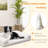 Polyester Pet Bed-95942916