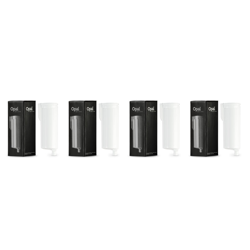 Ice Maker Filter