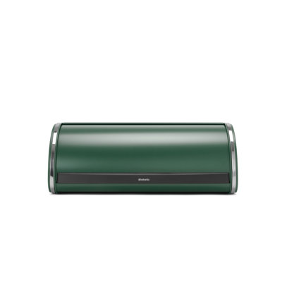 Brabantia Bread Bin
