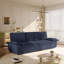 Très grand lit escamotable avec coussin moelleux Nithsdale-1695528311